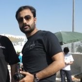 Muhammad Ibrahim