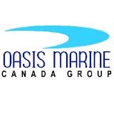 Oasis Admin