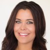 Kelly Griffin - C&B