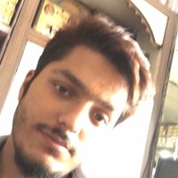 Ishan Pahwa