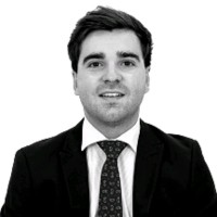 José Luis Delgado Jiménez
