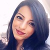 Dina Arfeen