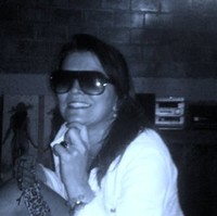 Samara Odebresh Samara Camargos