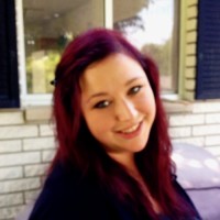 Heather Spangler
