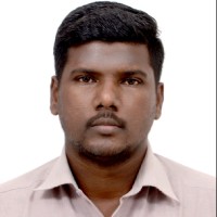 Anand Prasath