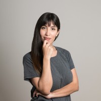 Marina G. Muñoz Cabrera (Milus)