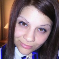 Ваня Чонкова