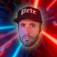 Peter Jayne
