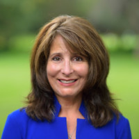 Isabel Reyes-O'Neill