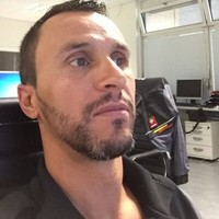 José-Manuel Oliveira