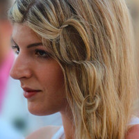 Eleni Lagiou