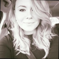 Narcisa Suljic