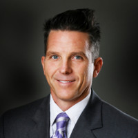 Matt Brant