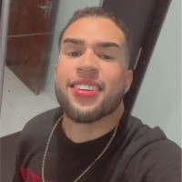 Eduardo Teodoro
