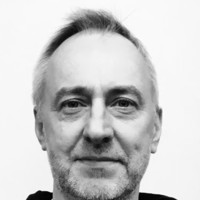 Richard Starling