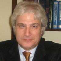 Giacomo Chillè