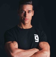 Adam Gödrösi