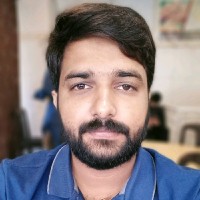 Nauman Saeed