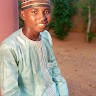 Kasimu Muhammad