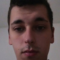 Nikola Pantic