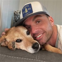 Chris Casello