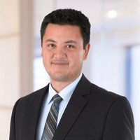 Randall Graffa