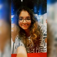 Harini Vasu