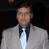 Harish Sharma