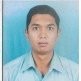 Adil Mestri