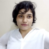 Soniya Singh