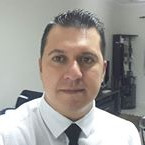 Ricardo Medeiros