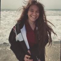 Deserae Botello