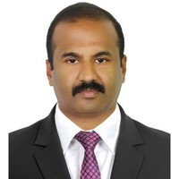 Kiran Kumar