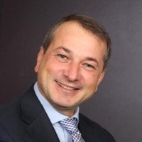 Massimo Covre