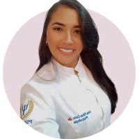 Anna Flávia Castro