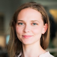 Fiona Rückbeil