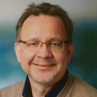 Michael Dombrowski