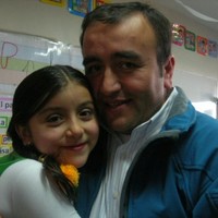 Carlos Palma