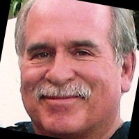 Scott Jones