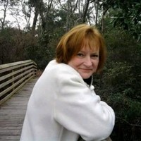Carol Giles