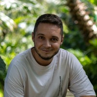 Tomáš Mojžiš