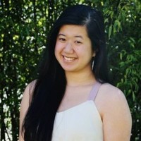Mary Vo