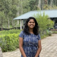 Ashna Peter