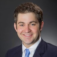 Bob Blaine