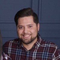 Raul Nunez-Pena