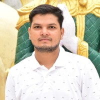 Mohammad Ijaj