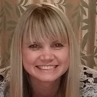 Letitia Hutt BSc (Hons), ACA