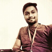 Mohan Krupili