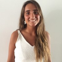 Catalina Hernandez