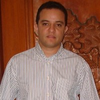 Ely Silva